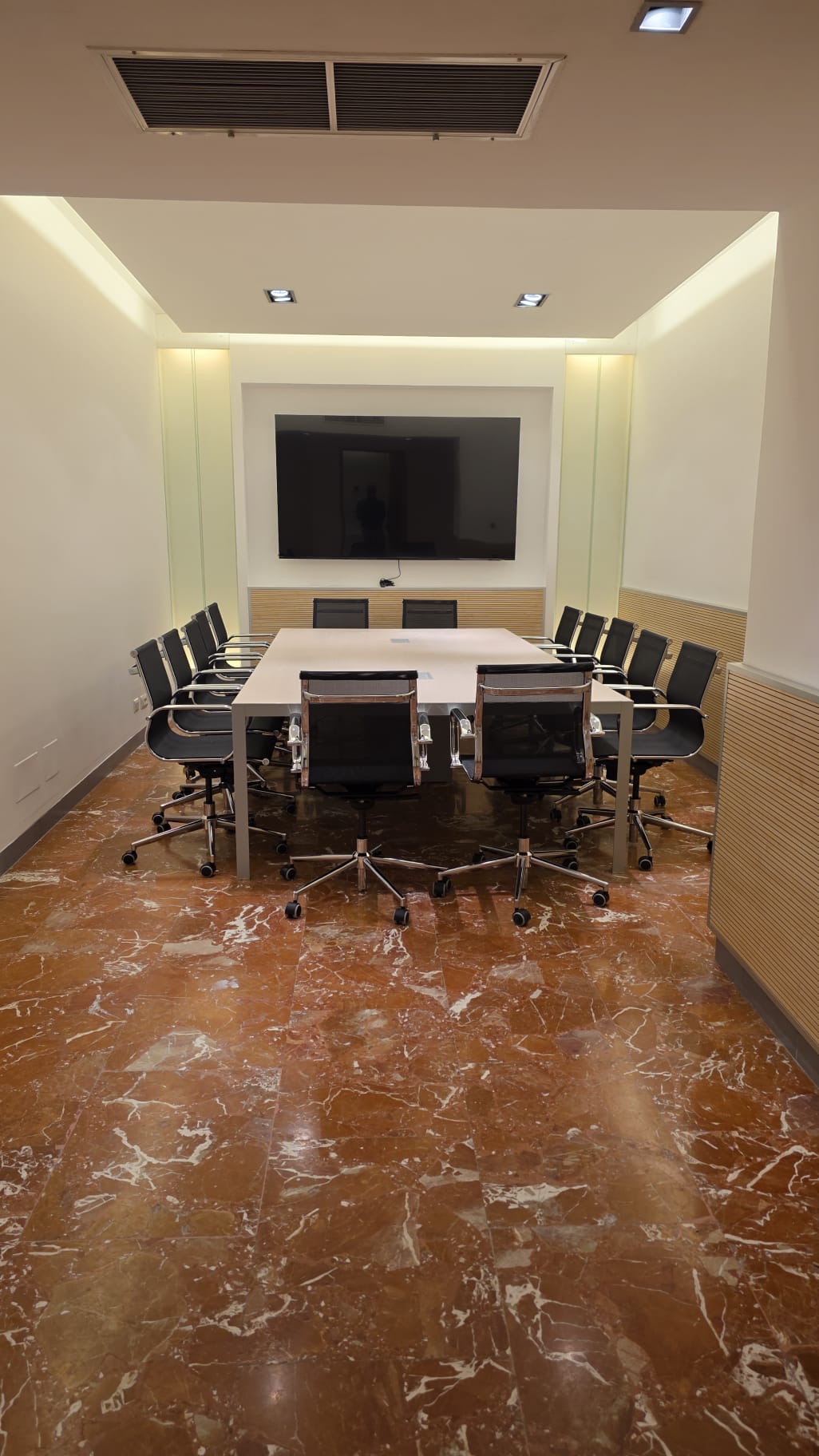 639e5528 e579 422e acb3 95bfaee739e1