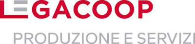 Logo Nuovo Produzione E Servizi