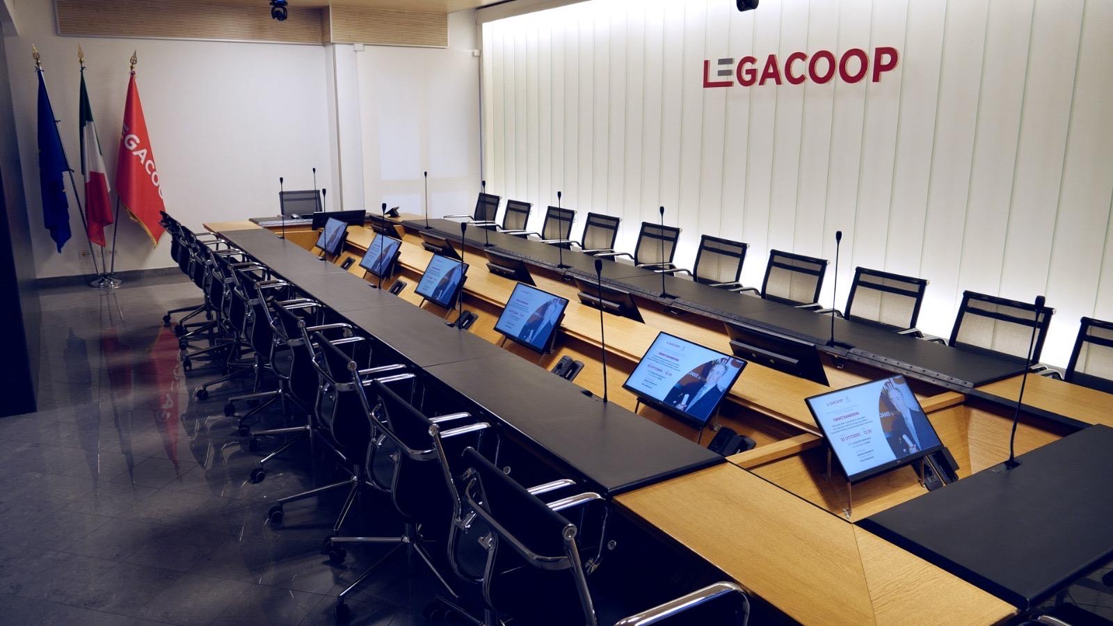 Eeb0620f f24b 4fe0 9b69 6710a5d7f9d5